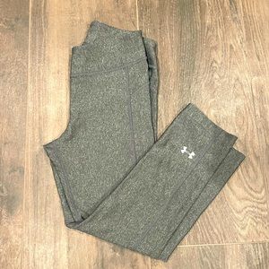 Under Armour leggings